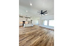7017 Cold Creek Drive, Alexander, AR 72002