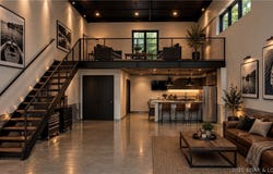 Cedars Drive, Camdenton, MO 65020