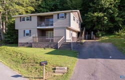 4125 Hideaway Drive, Guntersville, AL 35976