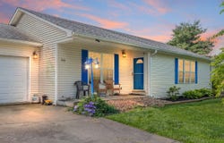 560 KY HWY 1743, Cynthiana, KY 41031