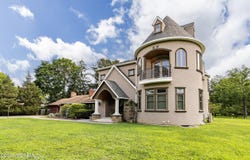 2528 River Road, Manasquan, NJ 08736