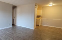 112 Menlo Drive, Columbia, SC 29210