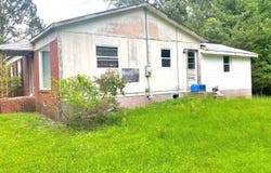 1533 Dave Jenkins, Blair, SC 29015