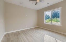 2117 Cleveland Way S, Cambridge, MN 55008