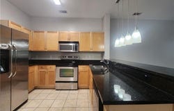 870 Mayson Turner Road NW, Atlanta, GA 30314