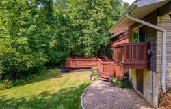 8785 Eagle Road, Kirtland, OH 44094