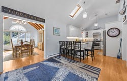 3 Crestview Drive, Harwich, MA 02645