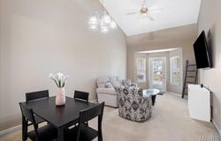 613 Country Village Drive, Lake St Louis, MO 63367