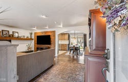 194 SE Cessna Drive, Bend, OR 97702