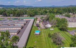 5080 Pa Route 309, Upper Saucon Twp, PA 18034