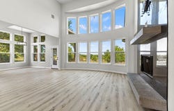 210 Las Colinas DR, Georgetown, TX 78628