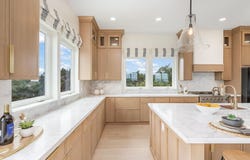 3140 Westview DR, Canyon Lake, TX 78133