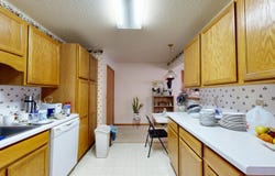470 21st St SW, Huron, SD 57350