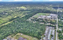 NW 2nd Ave, Ocala, FL 34475