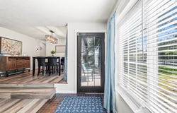 12819 Lake City Boulevard SW, Lakewood, WA 98498