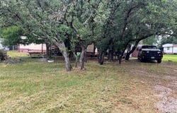 3400 Surfside Drive, May, TX 76857