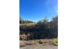 Tract 22 Waymire Road, Howe, OK 74940