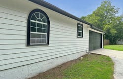 558 MACEDONIA RD, NEWNAN, GA 30263
