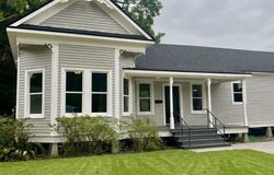 516 E Hutchinson Avenue, Crowley, LA 70526