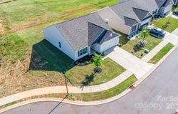 324 Aniston Lane, Shelby, NC 28152