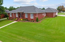 111 Thomas Woods Court, Huntsville, AL 35806