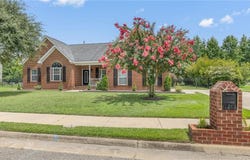 6025 Mainsail Lane, Suffolk, VA 23435