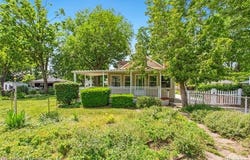 1145 Gilman Street, Garden City, MI 48135