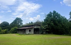 7107 U S Hwy 11, Lumberton, MS 39455