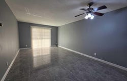 George Washington Drive, Mangilao, GU 96913
