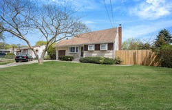 193 Charter Oaks Avenue, Brentwood, NY 11717