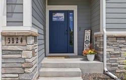 3824 SAHLER ST, Cheyenne, WY 82009