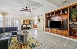 2061 SAULET Place, Harvey, LA 70058