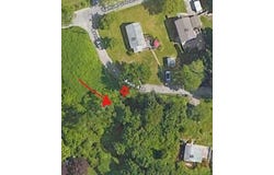 0 Avon Avenue, Warwick, RI 02889