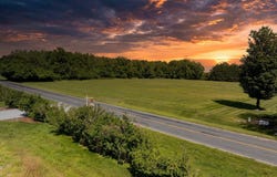 3001 BENNETT POINT ROAD, QUEENSTOWN, MD 21658