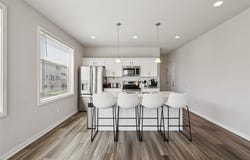 16632 Mill Pond Circle, Urbandale, IA 50323