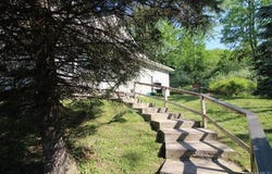 5 Timberwolf Road, Liberty, NY 12754