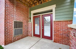 8253 Mayo Drive, Madison, WI 53719
