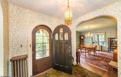 140 Valley View Ave, Ridgewood Village, NJ 07450-2346