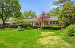 3934 Elm Street, Downers Grove, IL 60515