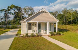 12154 Parc Aux Chenes, Gulfport, MS 39503