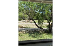 1626  Fort Clark Rd., Brackettville, TX 78832
