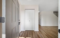468 Sawyer Boulevard, Columbus, OH 43203