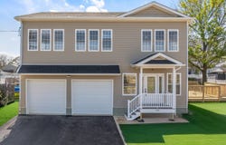 452 Raritan Boulevard, Keyport, NJ 07735