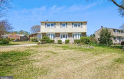 216 ROYAL ARMS WAY, GLEN BURNIE, MD 21061
