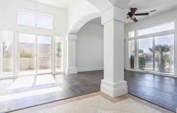 16233 Ridge View Drive, Apple Valley, CA 92307