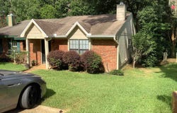 226 Whetherbine Drive W, Tallahassee, FL 32301