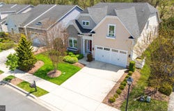 109 SAMANTHA DRIVE, LEWES, DE 19958