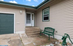 514 1st Ave NW, Chisholm, MN 55719