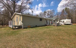N11232 County Road S, Wheeler, WI 54772