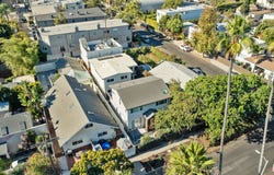 705 6th Ave, Venice, CA 90291